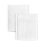 DER. TOOLS Daily Cotton Pads