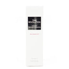 Time Revolution The First Treatment Essence RX