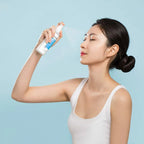 Essence Mist