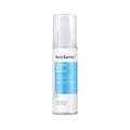 Essence Mist