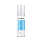 Essence Mist