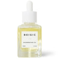 Regenerating Oil