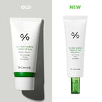 Tea Tree Purifine Green Up Sun