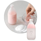 Reviving Rose Infusion Treatment Toner