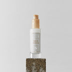 Rice Serum
