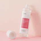 Rose Galactomyces Essential Toner