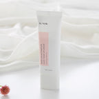 Rose Galactomyces Silky Tone Up Cream