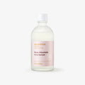Rose Absolute First Serum