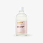 Rose Absolute First Serum