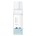 1025 Dokdo Bubble Foam