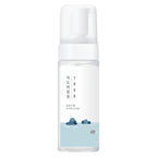 1025 Dokdo Bubble Foam