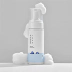 1025 Dokdo Bubble Foam