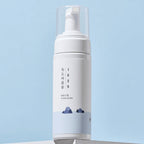 1025 Dokdo Bubble Foam