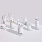 1025 Dokdo Lotion