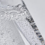 Aqua Hydration Hyaluronic Essence