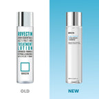 Aqua Hydration Hyaluronic Essence