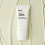 Calming Lotus Sun Cream