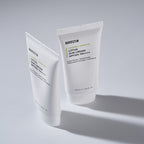 Calming Lotus Sun Cream