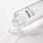Cica Care Balancing Toner