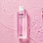 Cica Care Balancing Toner