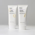 Intense Moisture Sun Cream