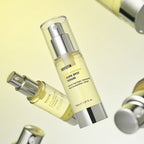 Vita Dark Spot Serum