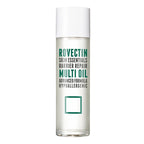 Barrier Repair Multi Oil