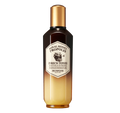 Royal Honey Propolis Enrich Toner