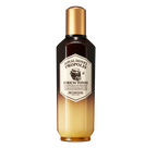 Royal Honey Propolis Enrich Toner