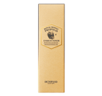 Royal Honey Propolis Enrich Toner