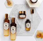 Royal Honey Propolis Enrich Toner