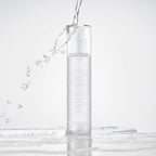 Aqua Collagen Peptide Triple Gel Essence