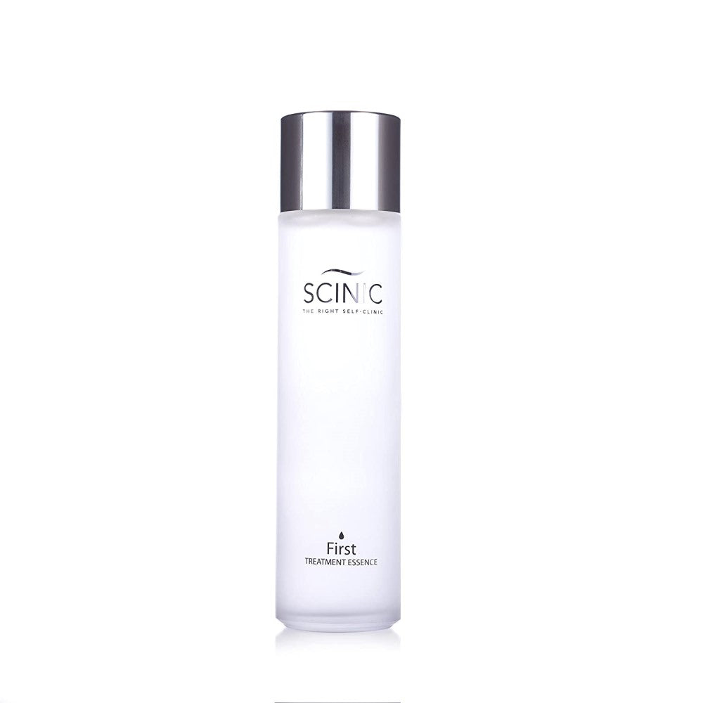 First Treatment Essence