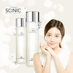 First Treatment Essence