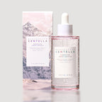 Madagascar Centella Poremizing Fresh Ampoule