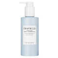 Madagascar Centella Hyalu-Cica Gentle Cleansing Milk