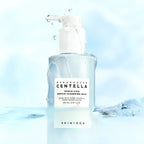 Madagascar Centella Hyalu-Cica Gentle Cleansing Milk