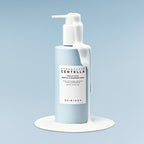 Madagascar Centella Hyalu-Cica Gentle Cleansing Milk
