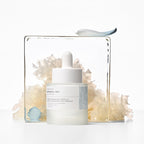 Matrixyl 10 Boosting Shot Ampoule