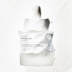 Matrixyl 10 Boosting Shot Ampoule