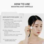 Matrixyl 10 Boosting Shot Ampoule