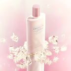 Madagascar Centella Poremizing Velvet Finish Sunscreen