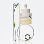 Madagascar Centella Retinol 0.2 Boosting Shot Ampoule