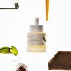 Madagascar Centella Retinol 0.2 Boosting Shot Ampoule
