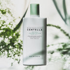 Madagascar Centella Tea-Trica Soothing Sun Milk