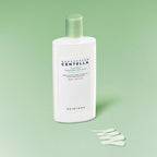 Madagascar Centella Tea-Trica Soothing Sun Milk