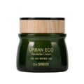 Urban Eco Harakeke Cream