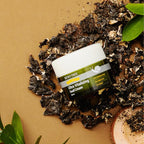 Ultra Vitalizing Snail Cream