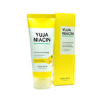 Yuja Niacin 30 Days Brightening Peeling Gel