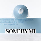 Beta Panthenol Repair Body Cream